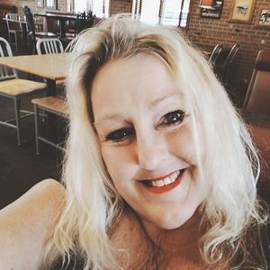 Meet your Posher, Tracey